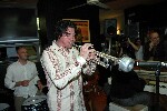 2008 05 09 jazz sources 418